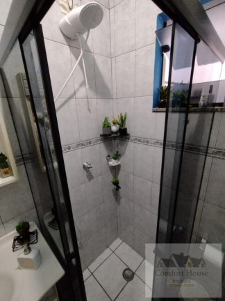 Imagem Sobrado com 3 Quartos à Venda, 210 m² em Parque Novo Oratório - Santo André Imagem Sobrado com 3 Quartos à Venda, 210 m² em Parque Novo Oratório - Santo André