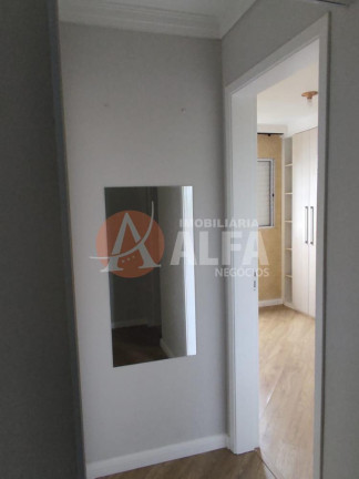 Imagem Apartamento com 2 Quartos à Venda, 50 m² em Jardim Dos Ipês - Cotia Imagem Apartamento com 2 Quartos à Venda, 50 m² em Jardim Dos Ipês - Cotia