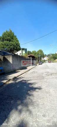 Imagem Apartamento à Venda, 50 m² em Jardim Santo André - Santo André Imagem Apartamento à Venda, 50 m² em Jardim Santo André - Santo André