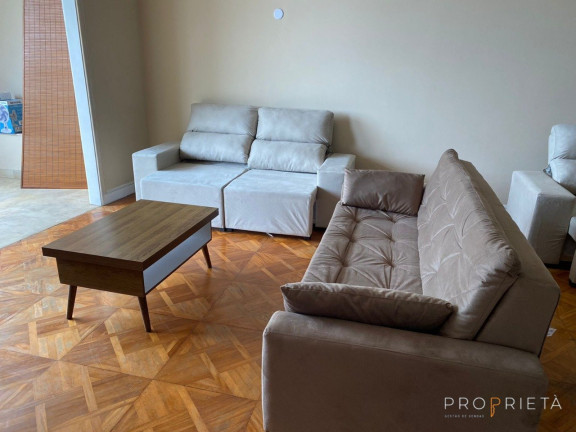 Imagem Apartamento com 2 Quartos à Venda, 263 m² em Copacabana - Rio De Janeiro Imagem Apartamento com 2 Quartos à Venda, 263 m² em Copacabana - Rio De Janeiro