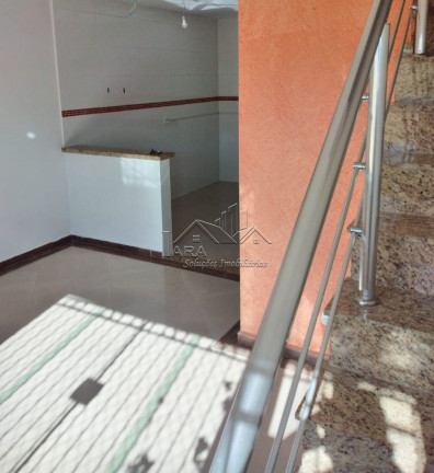 Imagem Casa de Condomínio com 2 Quartos à Venda, 116 m² em Penha De França - São Paulo Imagem Casa de Condomínio com 2 Quartos à Venda, 116 m² em Penha De França - São Paulo
