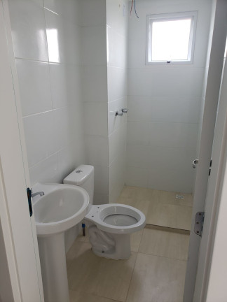 Imagem Apartamento com 2 Quartos à Venda, 72 m² em Cidade Nova - Ivoti Imagem Apartamento com 2 Quartos à Venda, 72 m² em Cidade Nova - Ivoti