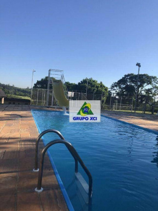 Imagem Fazenda à Venda, 24.540 m² em Chacara Santa Terezinha - Araçoiaba Da Serra Imagem Fazenda à Venda, 24.540 m² em Chacara Santa Terezinha - Araçoiaba Da Serra