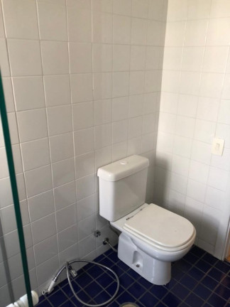 Imagem Imóvel com 1 Quarto à Venda, 57 m² em Itaim Bibi - São Paulo Imagem Imóvel com 1 Quarto à Venda, 57 m² em Itaim Bibi - São Paulo