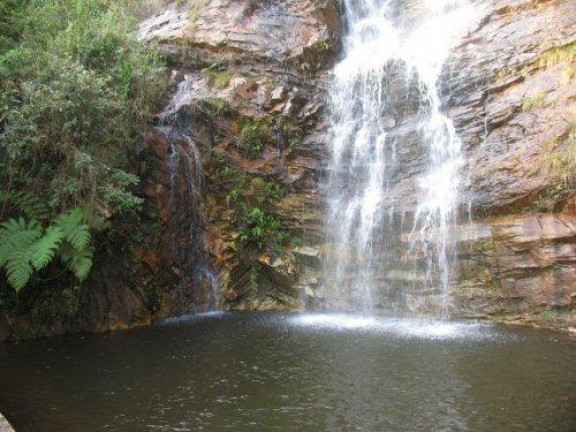 Imagem Terreno em Condomínio à Venda, 1.060 m² em Condomínio Retiro Do Chalé - Brumadinho Imagem Terreno em Condomínio à Venda, 1.060 m² em Condomínio Retiro Do Chalé - Brumadinho