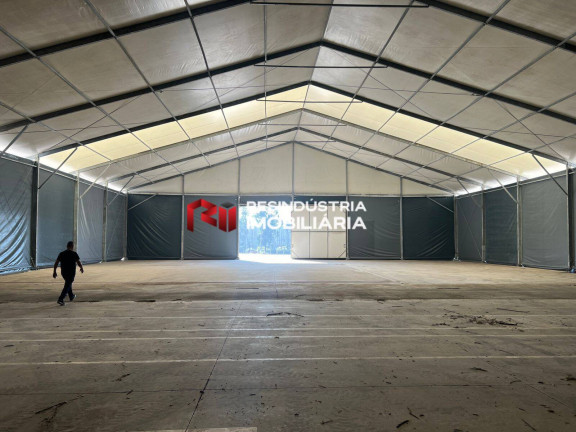 Imagem Terreno para Alugar, 12 m² em Gramado - Embu Das Artes Imagem Terreno para Alugar, 12 m² em Gramado - Embu Das Artes