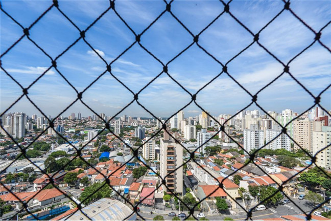 Imagem Imóvel com 1 Quarto à Venda, em Vila Da Saúde - São Paulo Imagem Imóvel com 1 Quarto à Venda, em Vila Da Saúde - São Paulo