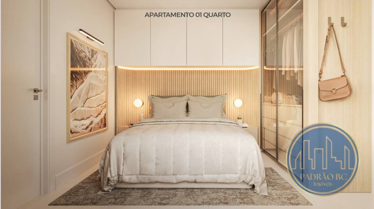 Imagem Apartamento com 2 Quartos à Venda, 55 m² em Vila Izabel - Curitiba Imagem Apartamento com 2 Quartos à Venda, 55 m² em Vila Izabel - Curitiba