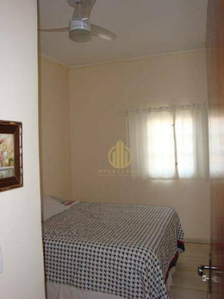 Imagem Apartamento com 2 Quartos à Venda, 64 m² em Residencial E Comercial Palmares - Ribeirão Preto Imagem Apartamento com 2 Quartos à Venda, 64 m² em Residencial E Comercial Palmares - Ribeirão Preto