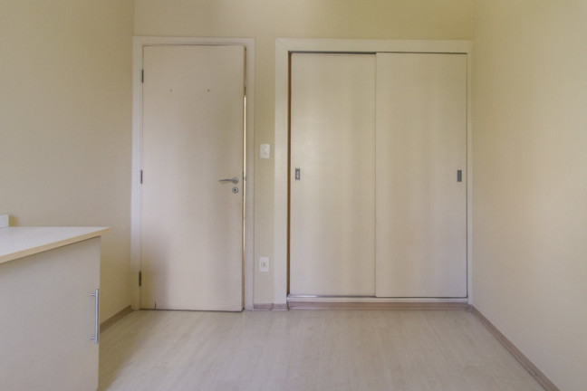 Imagem Apartamento com 4 Quartos à Venda, 185 m² em Santana - São Paulo Imagem Apartamento com 4 Quartos à Venda, 185 m² em Santana - São Paulo
