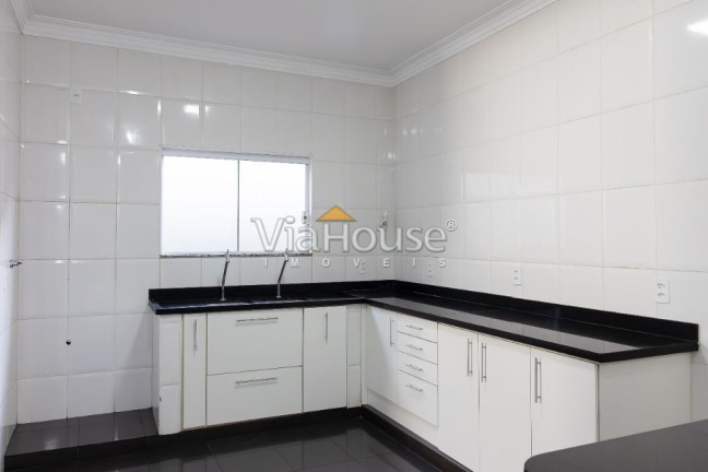 Imagem Casa com 3 Quartos à Venda, 336 m² em Parque Residencial Candido Portinari - Ribeirão Preto Imagem Casa com 3 Quartos à Venda, 336 m² em Parque Residencial Candido Portinari - Ribeirão Preto