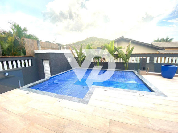 Imagem Casa com 3 Quartos à Venda, 400 m² em Alphaville - Santana De Parnaíba Imagem Casa com 3 Quartos à Venda, 400 m² em Alphaville - Santana De Parnaíba