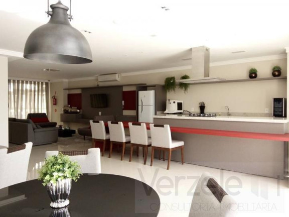 Imagem Apartamento com 2 Quartos à Venda, 65 m² em Nações - Balneário Camboriú