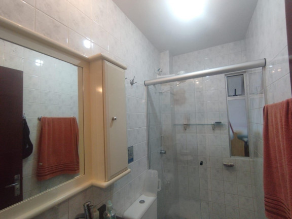 Imagem Apartamento com 3 Quartos à Venda, 62 m² em Guabirotuba - Curitiba