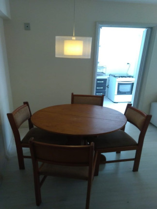 Imagem Imóvel com 1 Quarto à Venda, 42 m² em Vila Nova Conceição - São Paulo Imagem Imóvel com 1 Quarto à Venda, 42 m² em Vila Nova Conceição - São Paulo