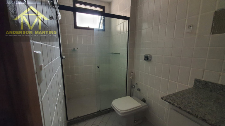 Imagem Apartamento com 4 Quartos à Venda, 330 m² em Praia Da Costa - Vila Velha Imagem Apartamento com 4 Quartos à Venda, 330 m² em Praia Da Costa - Vila Velha