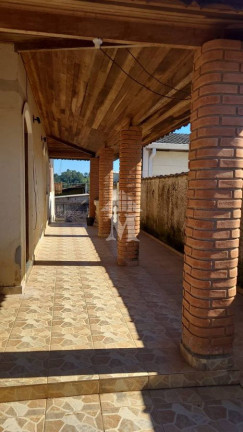 Imagem Casa com 2 Quartos à Venda, 140 m² em Maracanã - Jarinu Imagem Casa com 2 Quartos à Venda, 140 m² em Maracanã - Jarinu