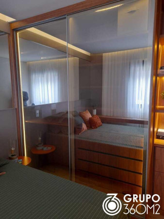 Imagem Apartamento com 2 Quartos à Venda, 67 m² em Jardim - Santo André Imagem Apartamento com 2 Quartos à Venda, 67 m² em Jardim - Santo André