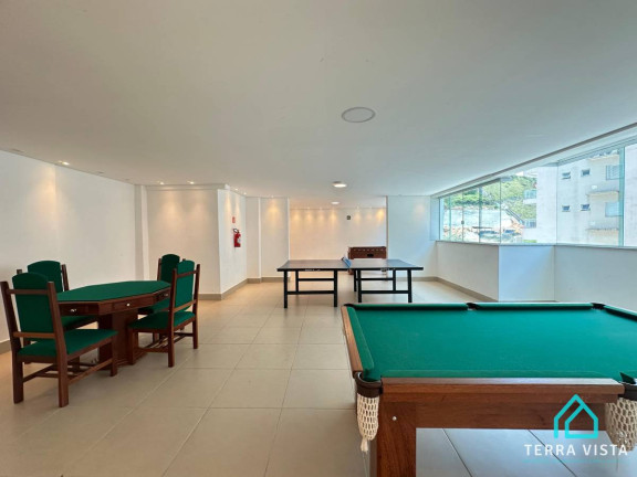 Imagem Apartamento com 2 Quartos à Venda, 70 m² em Praia Grande - Ubatuba Imagem Apartamento com 2 Quartos à Venda, 70 m² em Praia Grande - Ubatuba