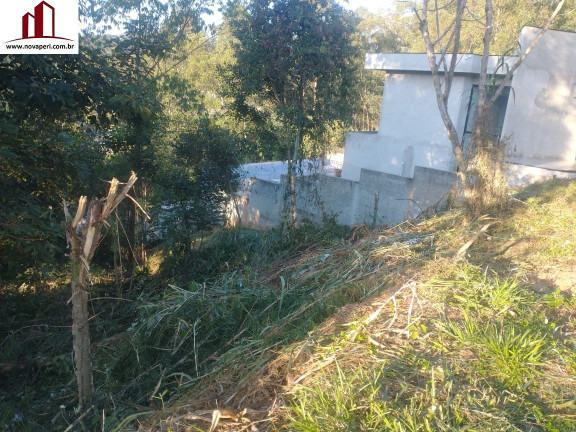 Imagem Terreno à Venda, 600 m² em Moinho - Campo Limpo Paulista Imagem Terreno à Venda, 600 m² em Moinho - Campo Limpo Paulista