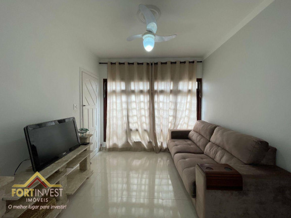 Imagem Imóvel com 2 Quartos à Venda, 130 m² em Ocian - Praia Grande Imagem Imóvel com 2 Quartos à Venda, 130 m² em Ocian - Praia Grande