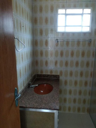 Imagem Imóvel com 2 Quartos à Venda, 25 m² em Campo Grande - Rio De Janeiro