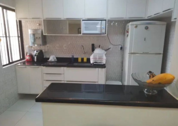 Imagem Apartamento com 2 Quartos à Venda, 80 m² em Rio Vermelho - Salvador