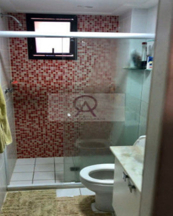 Imagem Imóvel com 3 Quartos à Venda, 80 m² em Pituba - Salvador Imagem Imóvel com 3 Quartos à Venda, 80 m² em Pituba - Salvador