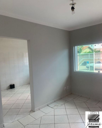 Imagem Casa com 2 Quartos à Venda, 85 m² em Jardim Wanel Ville V - Sorocaba Imagem Casa com 2 Quartos à Venda, 85 m² em Jardim Wanel Ville V - Sorocaba
