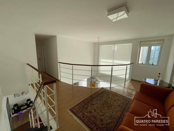 Imagem Imóvel com 2 Quartos à Venda, 125 m² em Barra Da Tijuca - Rio De Janeiro Imagem Imóvel com 2 Quartos à Venda, 125 m² em Barra Da Tijuca - Rio De Janeiro