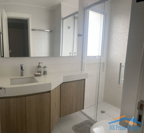 Imagem Apartamento com 3 Quartos à Venda, 110 m² em Centro - Osasco Imagem Apartamento com 3 Quartos à Venda, 110 m² em Centro - Osasco