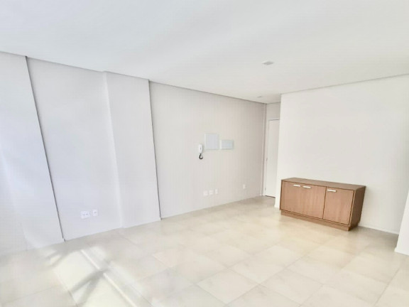 Imagem Sala Comercial à Venda, 28 m² em Pagani - Palhoça Imagem Sala Comercial à Venda, 28 m² em Pagani - Palhoça