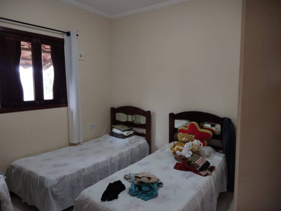Imagem Casa com 3 Quartos à Venda, 200 m² em Zélia Barbosa Rocha - Arapiraca Imagem Casa com 3 Quartos à Venda, 200 m² em Zélia Barbosa Rocha - Arapiraca
