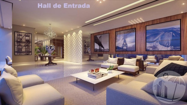Imagem Apartamento com 4 Quartos à Venda, 167 m² em Centro - Balneário Camboriú