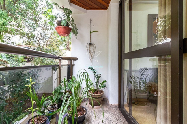 Imagem Apartamento com 3 Quartos à Venda, 131 m² em Saúde - São Paulo Imagem Apartamento com 3 Quartos à Venda, 131 m² em Saúde - São Paulo