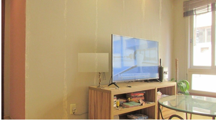 Imagem Apartamento com 3 Quartos à Venda, 131 m² em Petrópolis - Porto Alegre Imagem Apartamento com 3 Quartos à Venda, 131 m² em Petrópolis - Porto Alegre