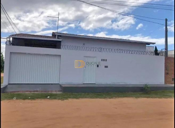Imagem Casa com 2 Quartos à Venda, 85 m² em Guriri Sul - São Mateus Imagem Casa com 2 Quartos à Venda, 85 m² em Guriri Sul - São Mateus