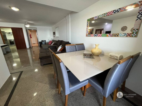 Imagem Apartamento com 3 Quartos à Venda, 130 m² em Enseada Azul - Guarapari Imagem Apartamento com 3 Quartos à Venda, 130 m² em Enseada Azul - Guarapari