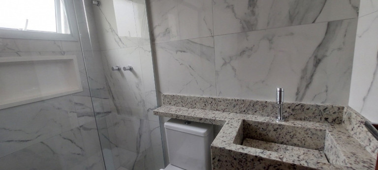 Imagem Sobrado com 3 Quartos à Venda, 178 m² em Freguesia Do O - São Paulo Imagem Sobrado com 3 Quartos à Venda, 178 m² em Freguesia Do O - São Paulo