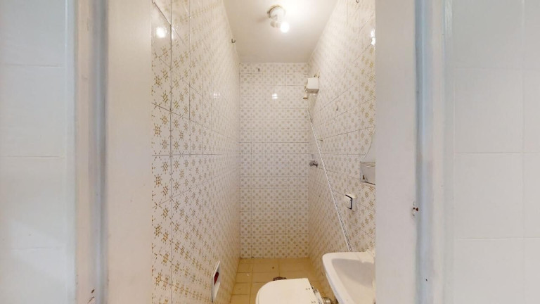 Imagem Apartamento com 3 Quartos à Venda, 113 m² em Itaim Bibi - São Paulo Imagem Apartamento com 3 Quartos à Venda, 113 m² em Itaim Bibi - São Paulo