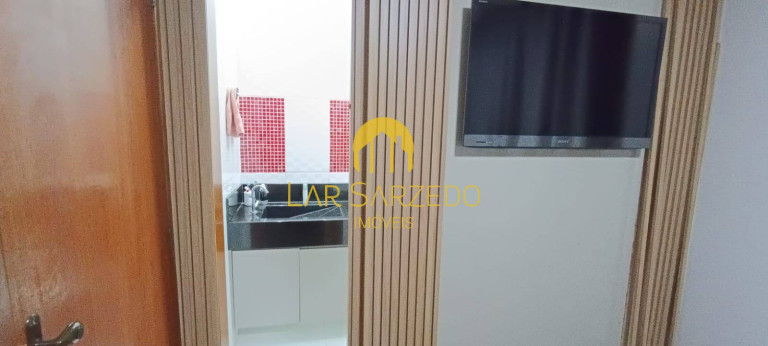 Imagem Cobertura com 3 Quartos à Venda, em Santa Rosa - Sarzedo Imagem Cobertura com 3 Quartos à Venda, em Santa Rosa - Sarzedo
