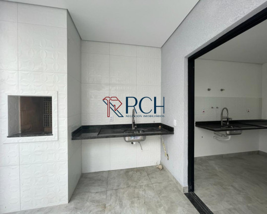 Imagem Casa com 4 Quartos à Venda, 182 m² em Cajuru Do Sul - Sorocaba