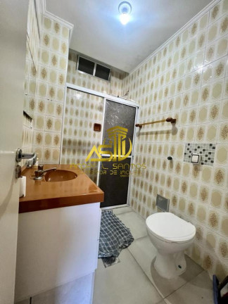 Imagem Apartamento com 2 Quartos à Venda, 79 m² em Tupi - Praia Grande