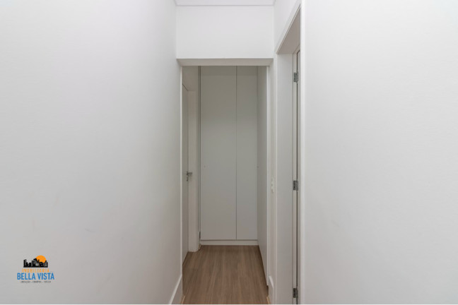 Imagem Apartamento com 2 Quartos à Venda, em Moema - São Paulo Imagem Apartamento com 2 Quartos à Venda, em Moema - São Paulo