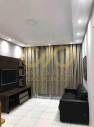 Imagem Apartamento com 1 Quarto à Venda, 60 m² em Tupi - Praia Grande Imagem Apartamento com 1 Quarto à Venda, 60 m² em Tupi - Praia Grande