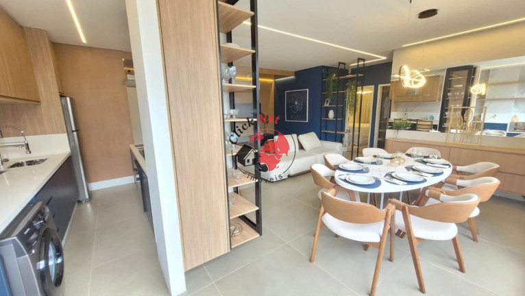 Imagem Apartamento com 3 Quartos à Venda, 71 m² em Baeta Neves - São Bernardo Do Campo Imagem Apartamento com 3 Quartos à Venda, 71 m² em Baeta Neves - São Bernardo Do Campo