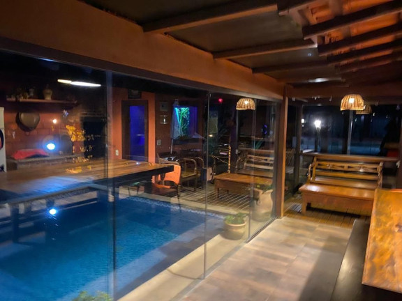Imagem Casa com 4 Quartos à Venda, 270 m² em Carlos Guinle - Teresópolis Imagem Casa com 4 Quartos à Venda, 270 m² em Carlos Guinle - Teresópolis