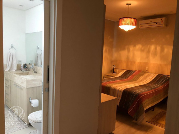 Imagem Apartamento com 4 Quartos à Venda, 171 m² em Barra Sul - Balneário Camboriú
