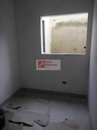Imagem Apartamento com 2 Quartos à Venda, 45 m² em Parque Oratório - Santo André Imagem Apartamento com 2 Quartos à Venda, 45 m² em Parque Oratório - Santo André