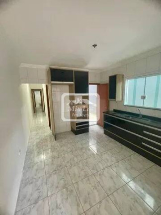 Imagem Sobrado com 2 Quartos à Venda, 89 m² em Veloso - Osasco